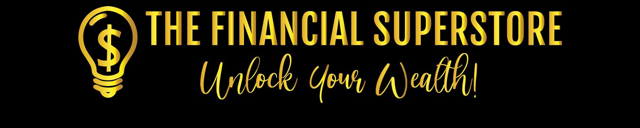 The Financial Superstore